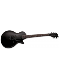 EC-FR BLACK METAL, зображення 3